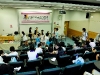 TPL_4323 TPL_4323