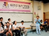 TPL_4335 TPL_4335