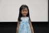 img_2881_2 img_2881_2