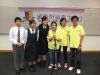 cimg1517_0 cimg1517_0