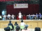img_1271 img_1271