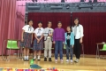 IMG-20160515-WA0000-1-1024x768
