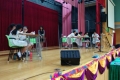 IMG-20160515-WA0001-1024x576