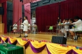 IMG-20160515-WA0008-1024x576