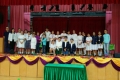 IMG-20160515-WA0009-1024x576
