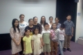 c360_2012-05-06-11-06-12