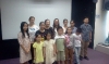 c360_2012-05-06-11-06-12