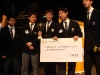 The 24th Sing Tao Debating Competition The 24th Sing Tao Debating Competition