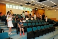 TPL_4193