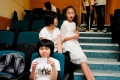 TPL_4214