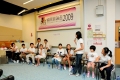 TPL_4248