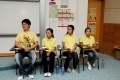 TPL_4292