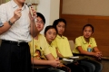 TPL_4312
