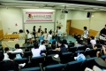 TPL_4323