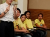 TPL_4312 TPL_4312