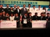 DSC00692 DSC00692