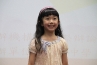 img_2741_2 img_2741_2
