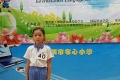 img-20150511-wa0020-2