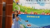 img-20150511-wa0015-2