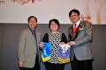 img-20150417-wa0000_0