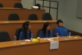 cimg1418