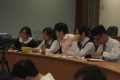 cimg1423