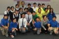 cimg1519