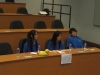 cimg1418 cimg1418