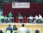 img_1228 img_1228