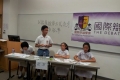 img-20130929-wa0035