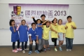 img_1993_res