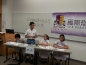 img-20130929-wa0035
